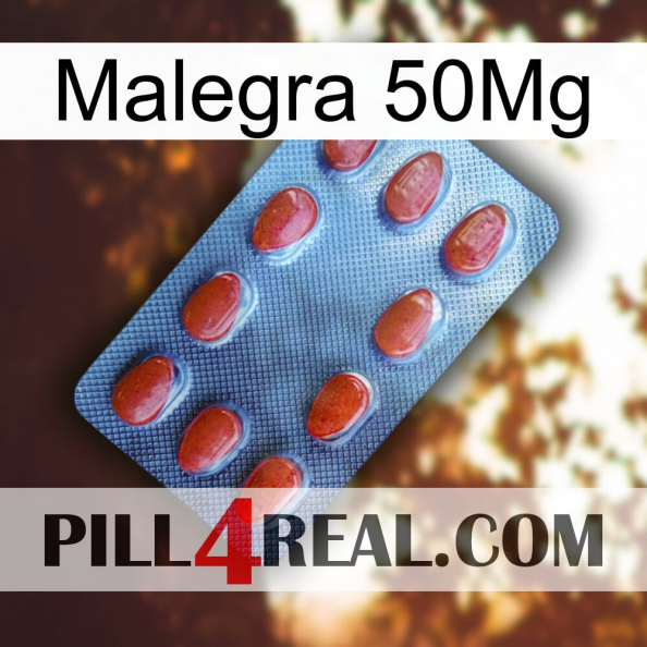 Malegra 50Mg 06.jpg